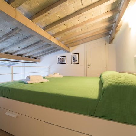 Central Station Lovely Apartment Firenze Esterno foto